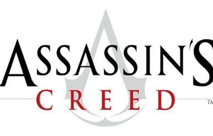 Rumor Assassins Creed V annunciato domani