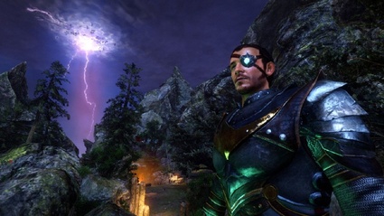 Annunciato Risen 3: Titan Lords - Enhanced Edition per PS4