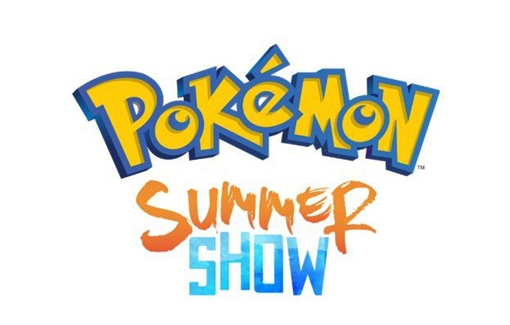 A Leolandia va in scena il Pokémon Summer Show