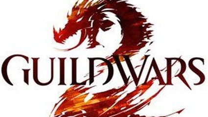 Un nuovo aggiornamento per Guild Wars 2