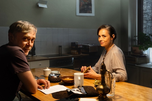 Yellow Letters meritava di vincere l&rsquo;Orso d&rsquo;oro a Berlino? La recensione del vincitore che nessuno si aspettava 