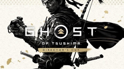Ghost of Tsushima: Director's Cut rivelato dall'ESRB