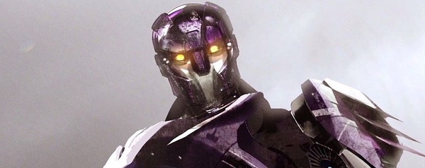 Una featurette sulle sentinelle di X-Men: Giorni di un Futuro Passato