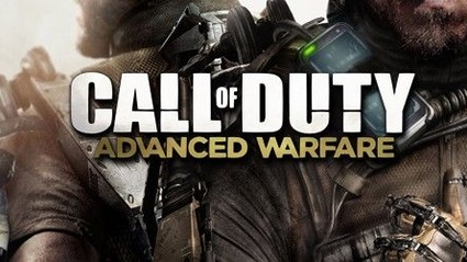 Rilasciata una nuova Patch per Call of Duty: Advanced Warfare