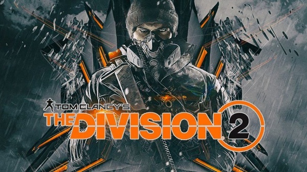 The Division 2 avra una struttura molto piu dinamica