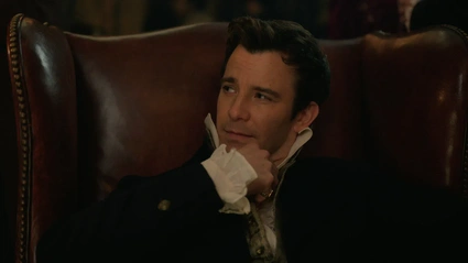 Bridgerton 4 cambia rotta: la nuova stagione e su Netflix