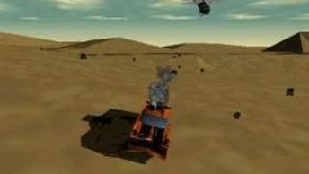 Interstate 76occhiello.jpg