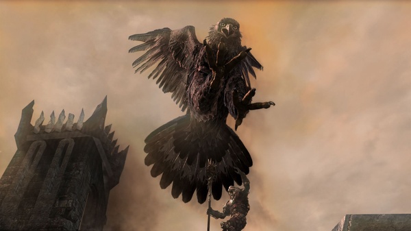 The Lord of the Rings: War in the North torna dopo 15 anni: Aspyr lo rende più giocabile, non più moderno - Recensione