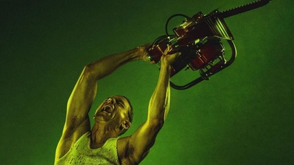 Monster: The Ed Gein Story - Netflix lancia il trailer