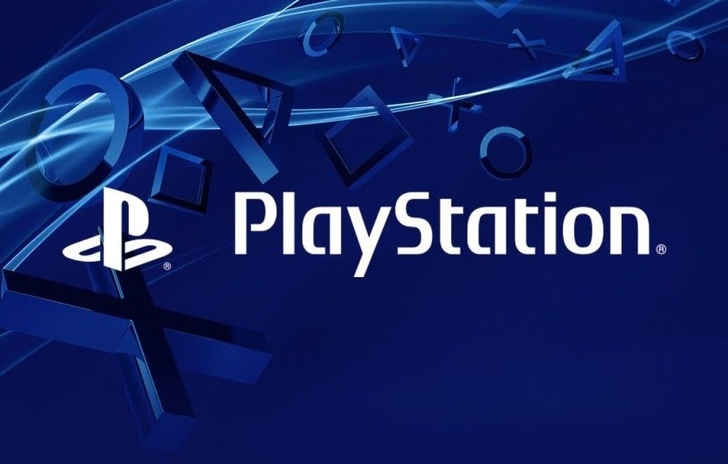 Data e ora per la conferenza Sony alla Gamesweek