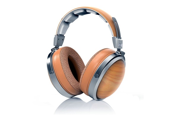 FiiO LL-3.5A, il cavo che trasforma le cuffie in gaming headset