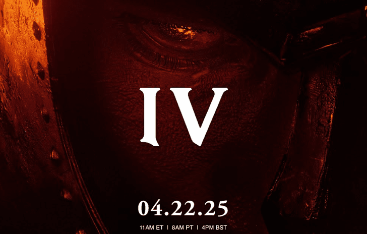 Oblivion remaster è ufficiale Bethesda conferma il ritorno di un classico senza tempo