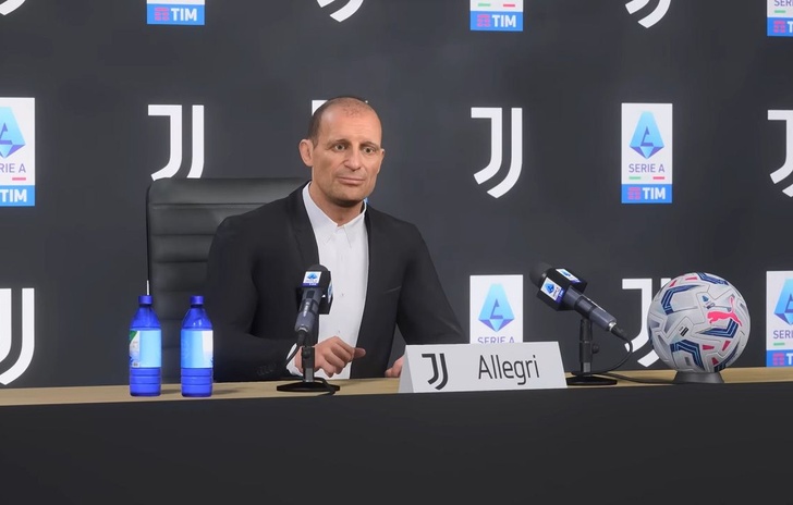 EA Sports FC 24 il trailer di approfondimento sulla carriera