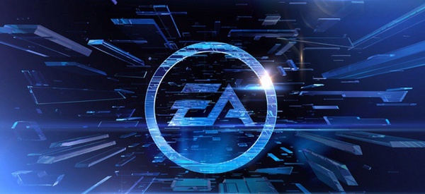 Electronic Arts sara presente alla Gamescom
