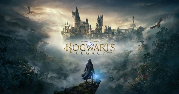 Hogwarts Legacy DLC: le 5 cose che avremmo voluto vedere
