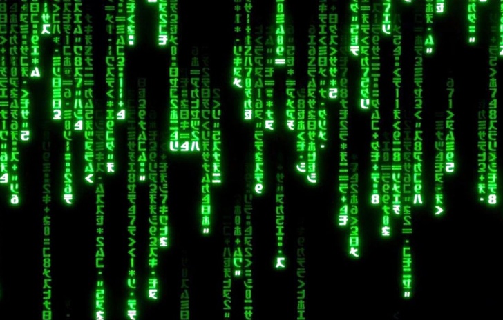 Matrix 5 e il potenziale ritorno di Neo