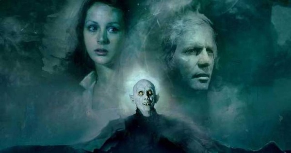 Le notti di Salem: dal romanzo di Stephen King alla innovativa trasposizione tv firmata da Tobe Hooper