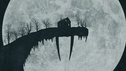 Trailer e clip video per Tusk!