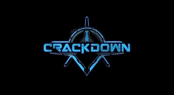 Crackdown - Il cloud computing avra effetti sulla distruzione ambientale