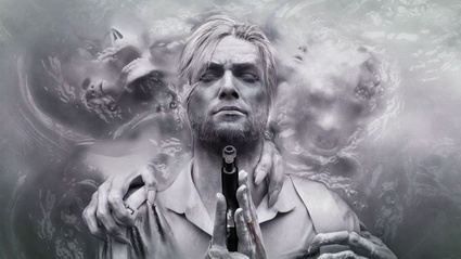 Tutto quello che c'e da sapere sulla trama di The Evil Within 2