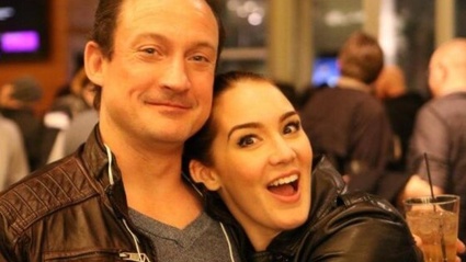 Chris Avellone reagisce alle accuse