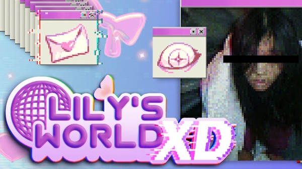 Lily's World XD, recensione di un thriller psicologico tanto sorprendente quanto amaro