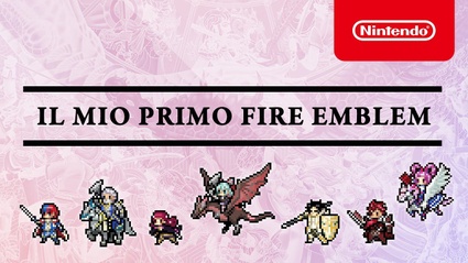 Fire Emblem Engage viene incontro ai neofiti