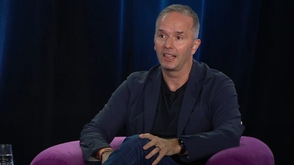 Marc-Alexis Cote denuncia Ubisoft per un Milione