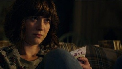 Due nuovi spot per 10 Cloverfield Lane