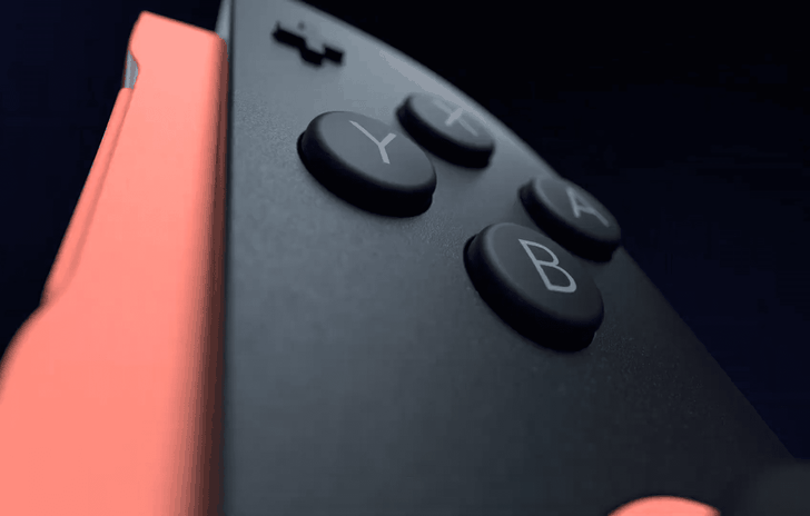 Quanto costa Nintendo Switch 2 La nuova console