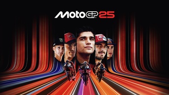 motogp25-liuhr.jpg