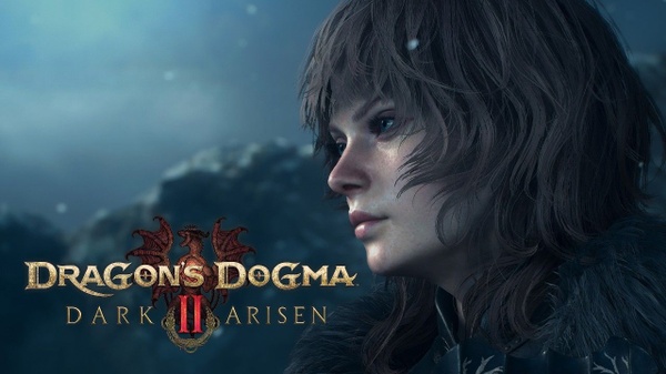 Dragon's Dogma 2 - A New Trailer for the Dark Arisen Expansion