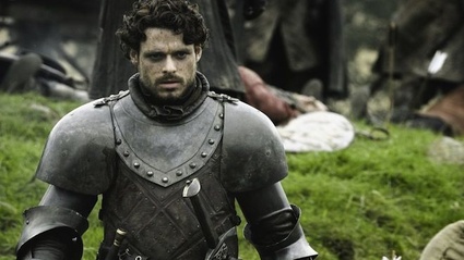 Game of Thrones dara vita alla piu grande battaglia mai vista in TV