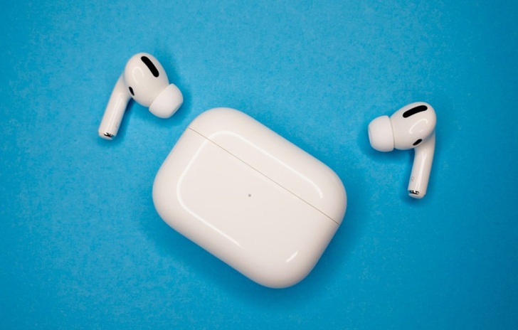 The Best True Wireless Earbuds to Buy March 2026