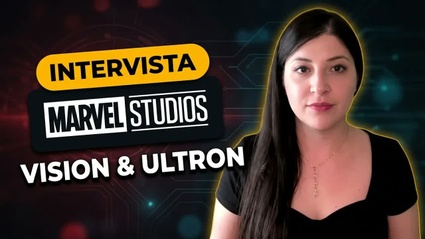 VisionQuest: tutti i segreti svelati nella nostra intervista esclusiva