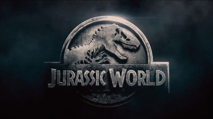 Una clip italiana per Jurassic World