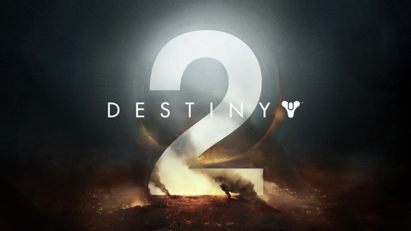 Destiny 2 e ufficiale
