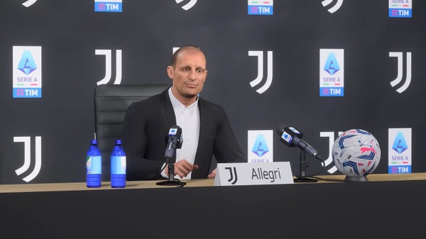 EA Sports FC 24, il trailer di approfondimento sulla carriera