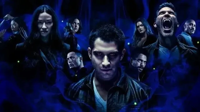 Teen Wolf Il film recensione di una reunion dal sapore nostalgico