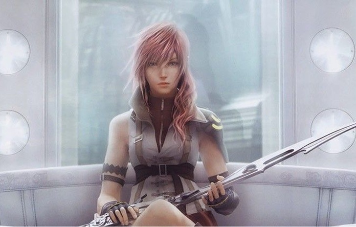 Al via il servizio di Cloud Gaming di Square Enix