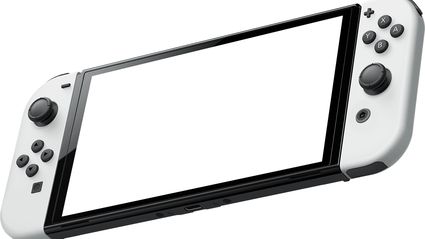 Switch ha fatturato complessivamente 69 miliardi di dollari