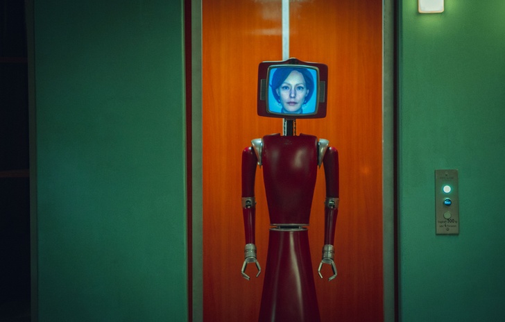 Cassandra la recensione della miniserie thriller di Netflix