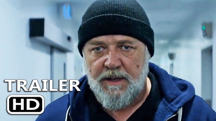 SLEEPING DOGS trailer ufficiale (2024)