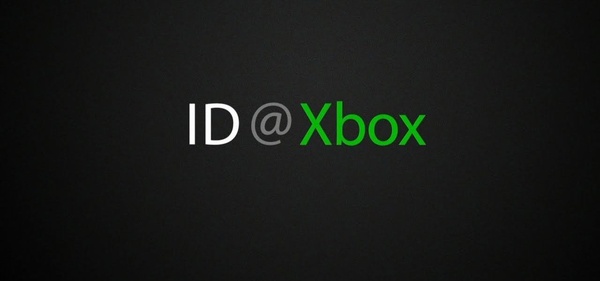 Microsoft Punta Sugli Sviluppatori Indipendenti Per Far Crescere Il Gaming