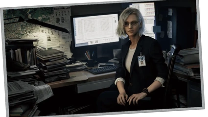 Resident Evil Requiem da record: vende 5 milioni di copie!