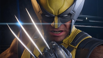 Marvel's Wolverine_20260903145701.jpg