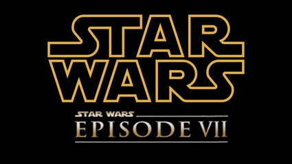 [AGGIORNATA]Ufficiale: Star Wars uscira anche in Italia a dicembre