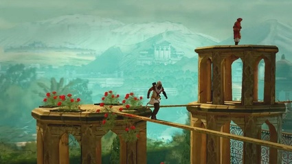 Rivelati i Games with Gold di febbraio