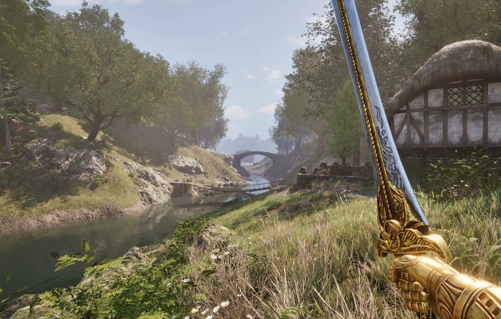 Quanto costa The Elder Scrolls IV Oblivion Remastered Prezzo ed edizioni disponibili