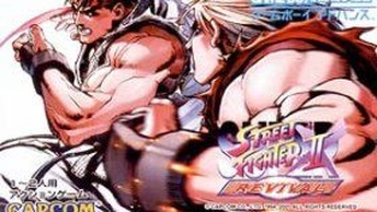 Super Street Fighter II X Revivalocchiello.jpg